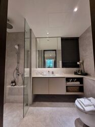 Altura (D23), Condominium #497503871